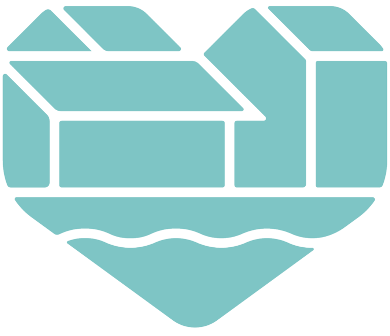 maison de santé apsis