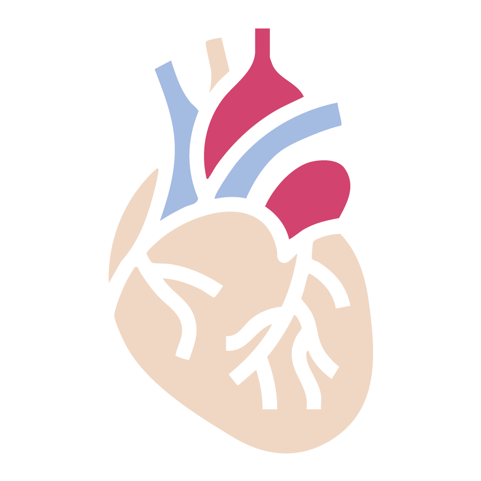 insuffisance cardiaque