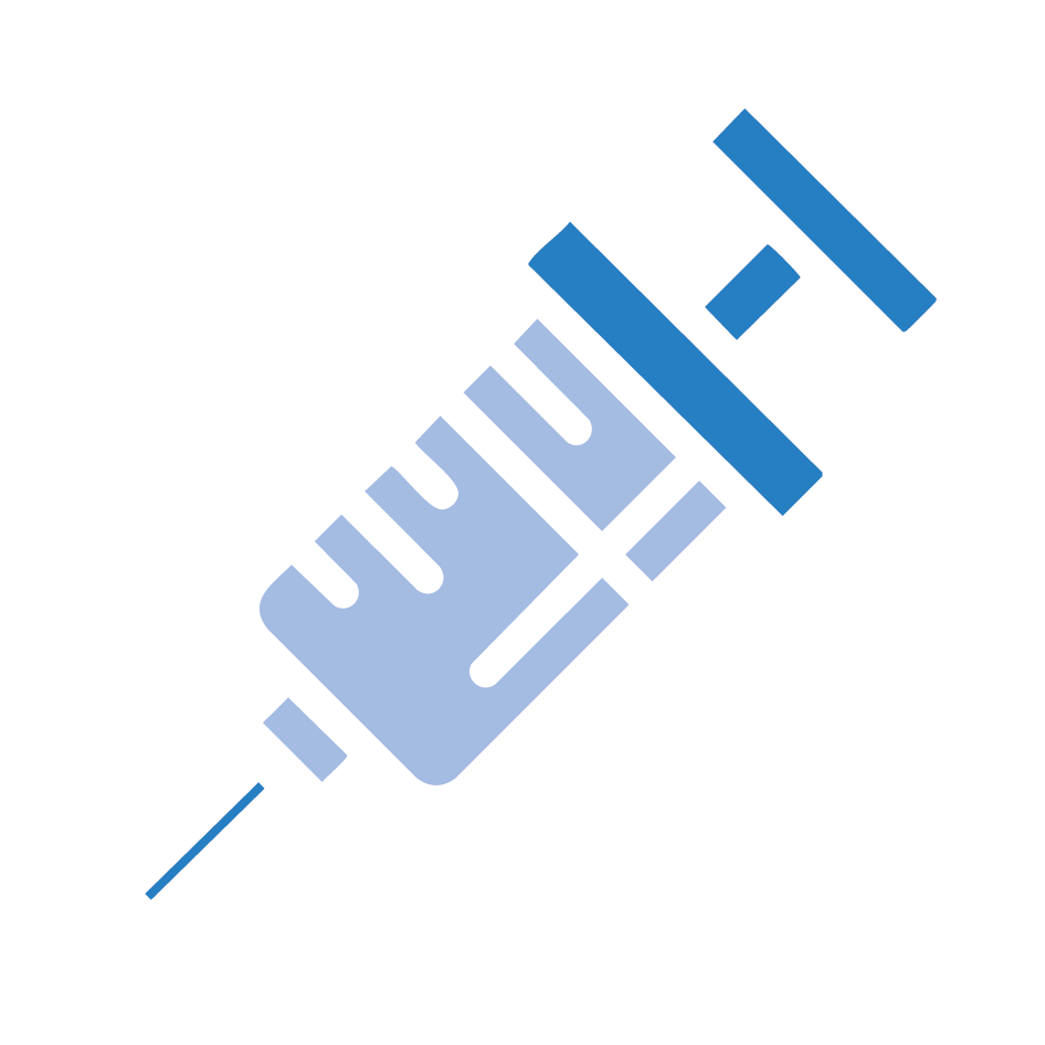 vaccination